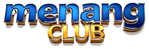 menang club