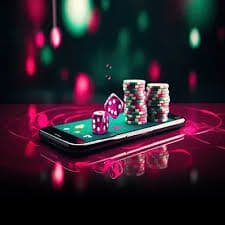 menang club featured game showcase