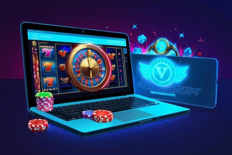 menang club Indonesia Lottery draw interface showing number selection and payout display