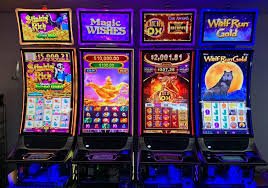 menang club featured game showcase